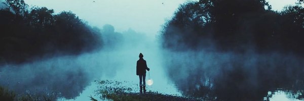 yogace26 Profile Banner