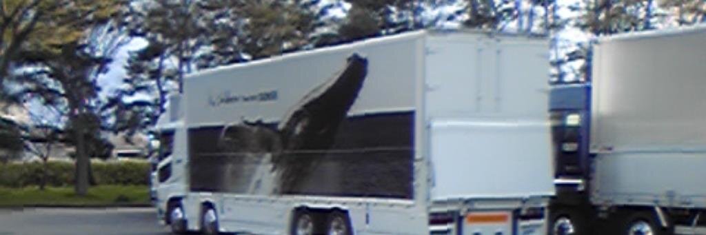 hidepon2601's profile banner image