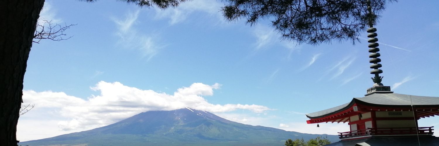 AlexJu_20's profile banner image