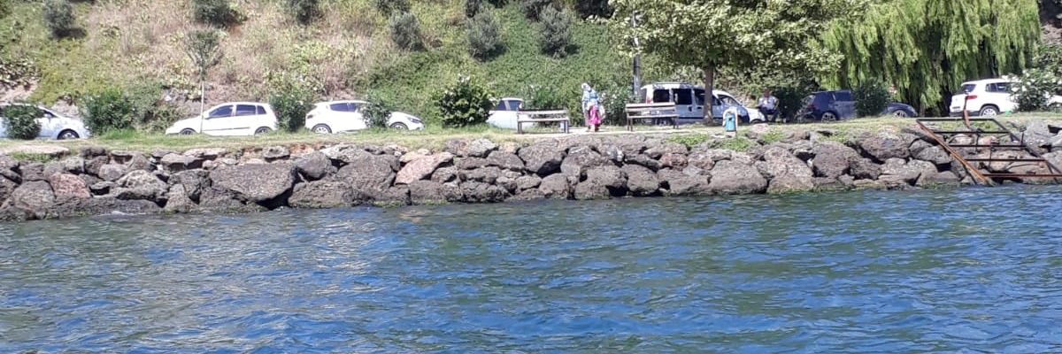 rstblgl's profile banner image