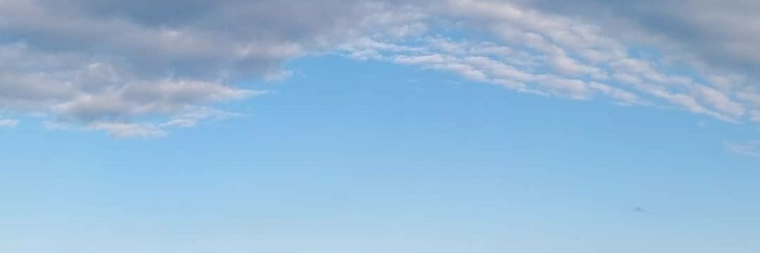 DiniAndrea1's profile banner image