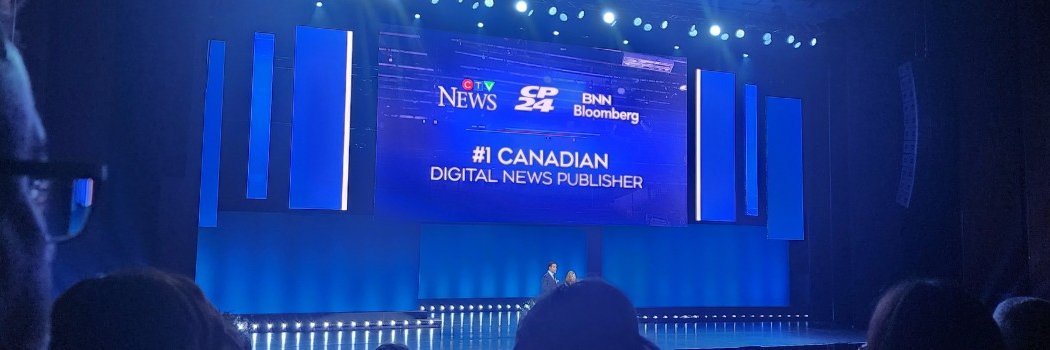 Corey Bellamy banner