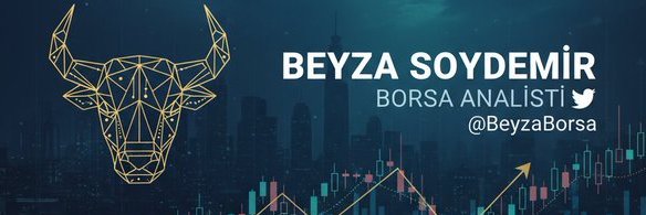 Beyza·S0YEDMİR banner