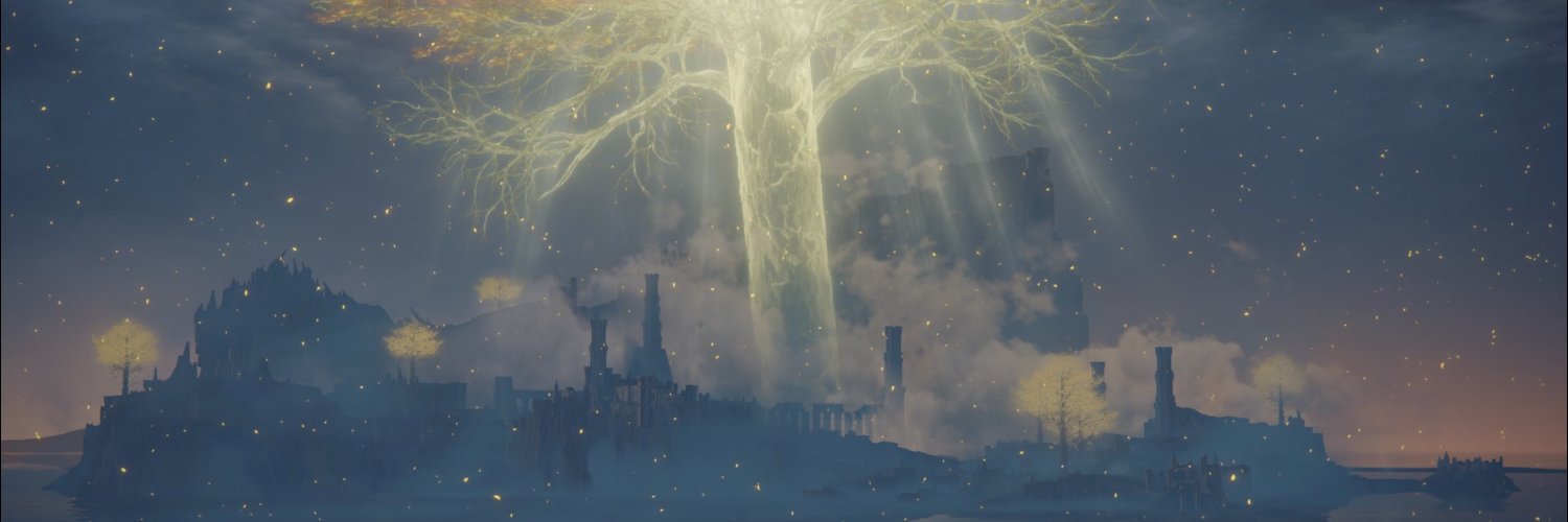 riiiife's profile banner image