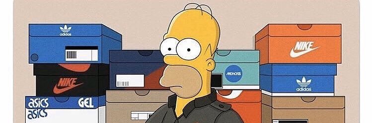 nvshh_'s profile banner image
