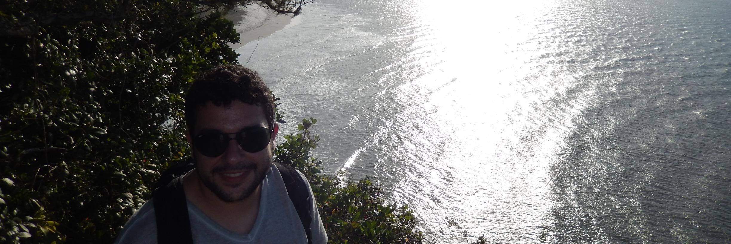 brunogsantos's profile banner image