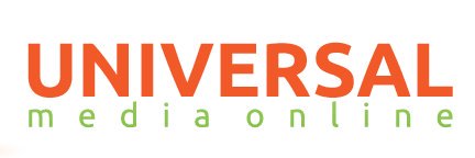UmoMedia's profile banner image