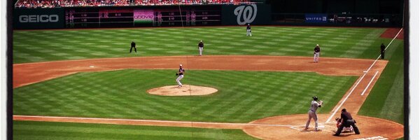 AnthonyArango2 Profile Banner