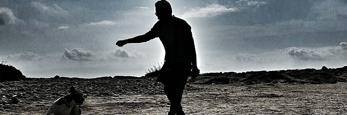 ra_nr35's profile banner image