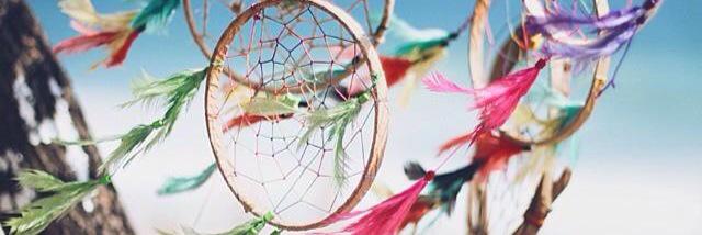 feemaarqueez's profile banner image