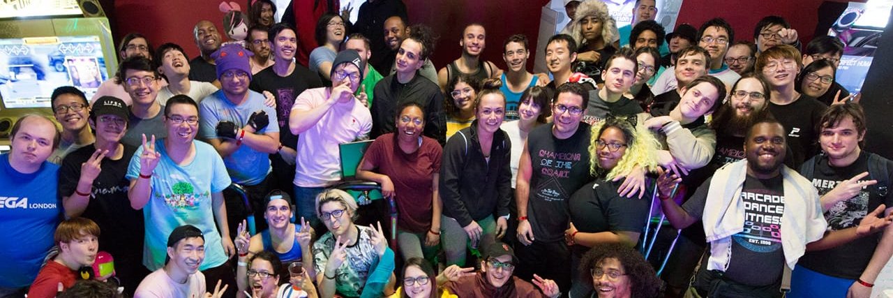 andr00py.bsky.social banner