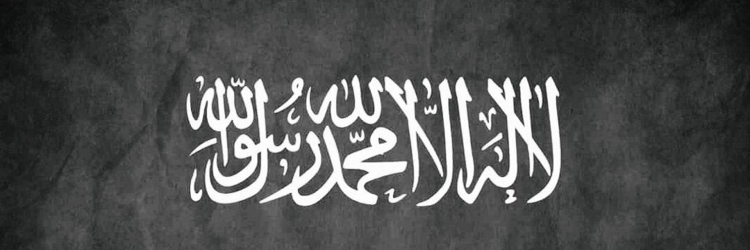 edrisali5074's profile banner image