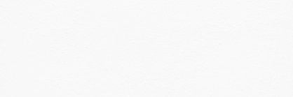 AndyLovegood1's profile banner image