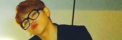 えな☆ banner