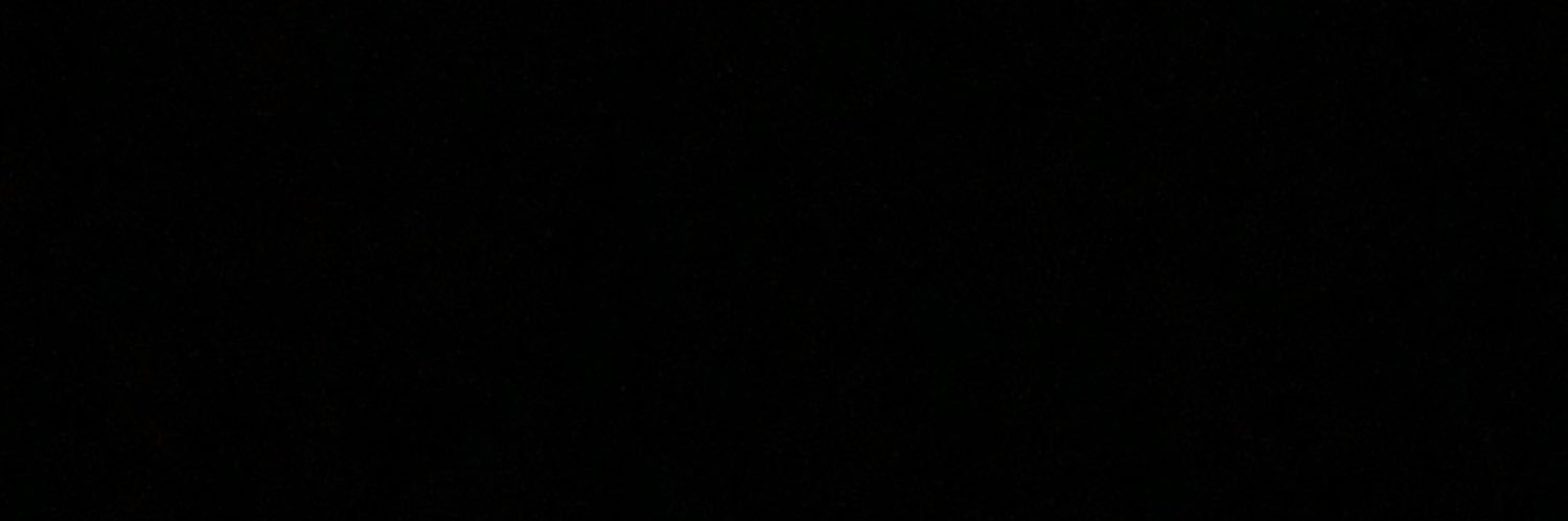 이제 와똥 banner