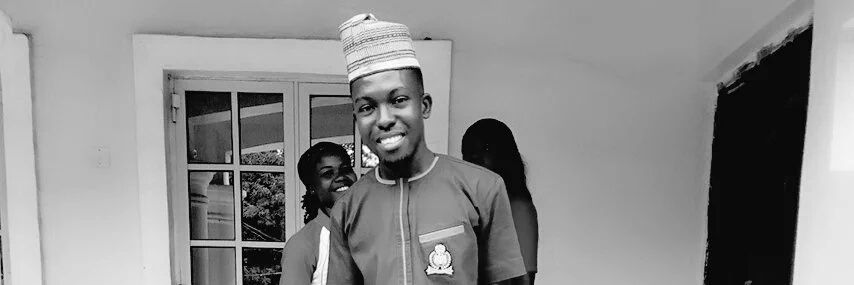 Uche_Omj's profile banner image