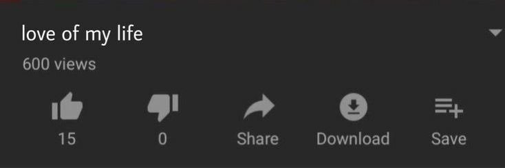 stplai's profile banner image