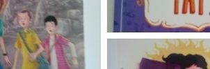 IrmakSu71's profile banner image