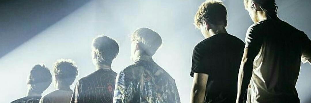 TaecRa2PM's profile banner image