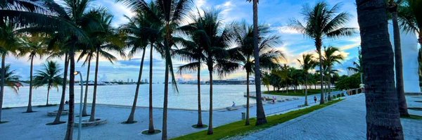 pj_thomas Profile Banner