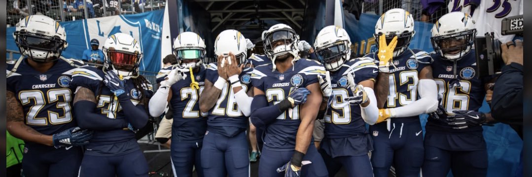 rodavlassilos's profile banner image