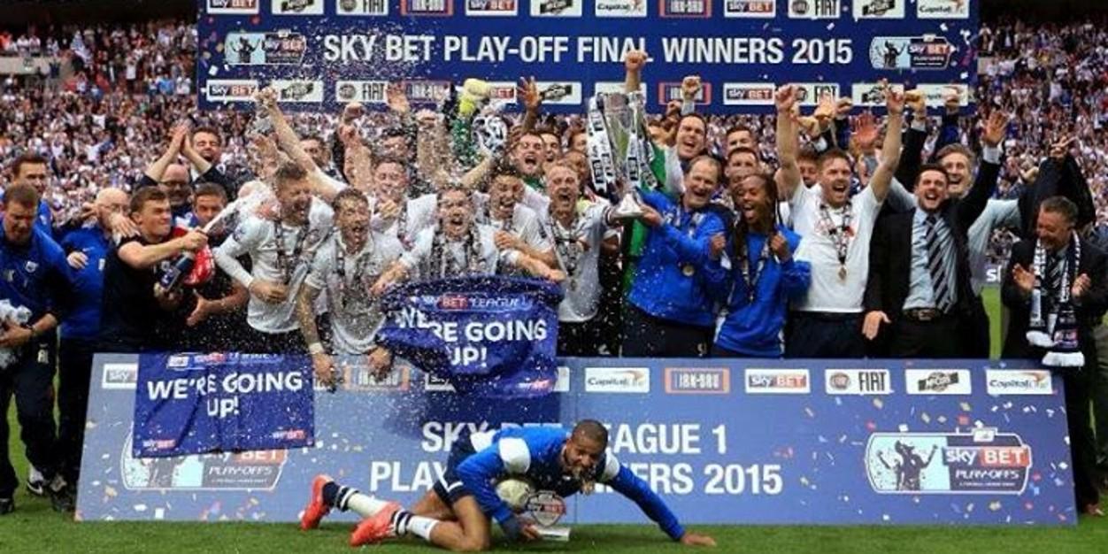 CJ_PNE's profile banner image