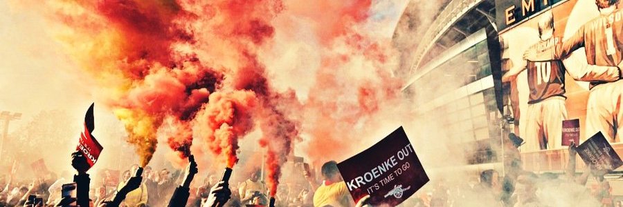 DBag_Fantasy's profile banner image