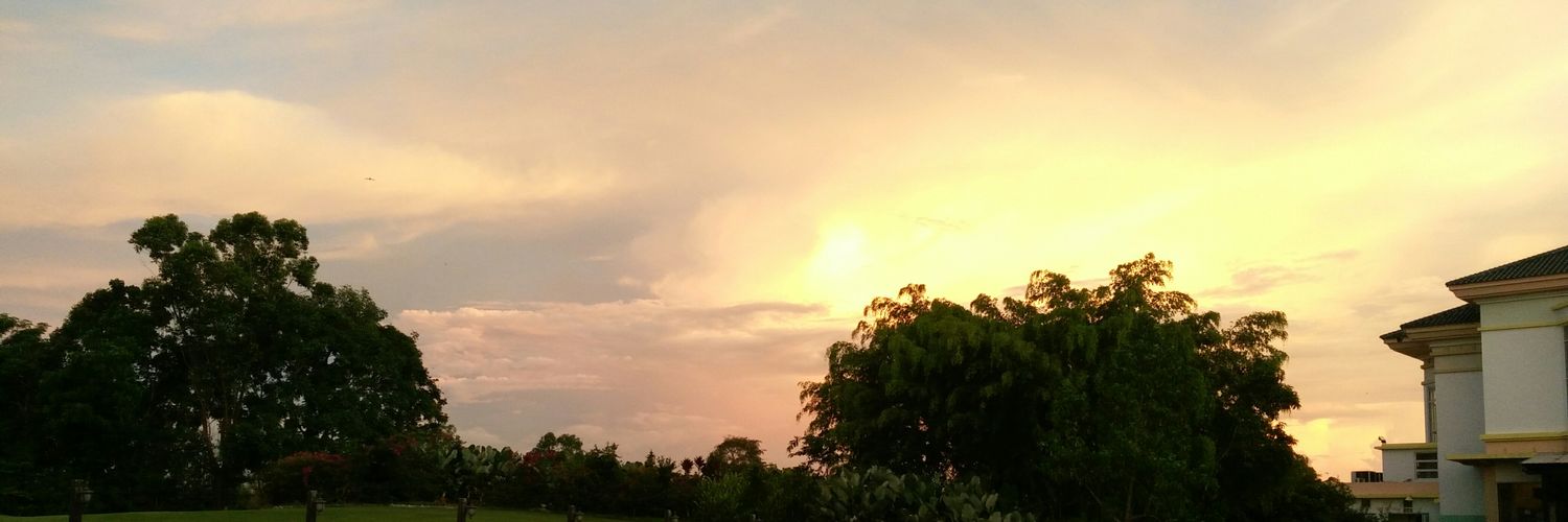 _Fyeo_'s profile banner image