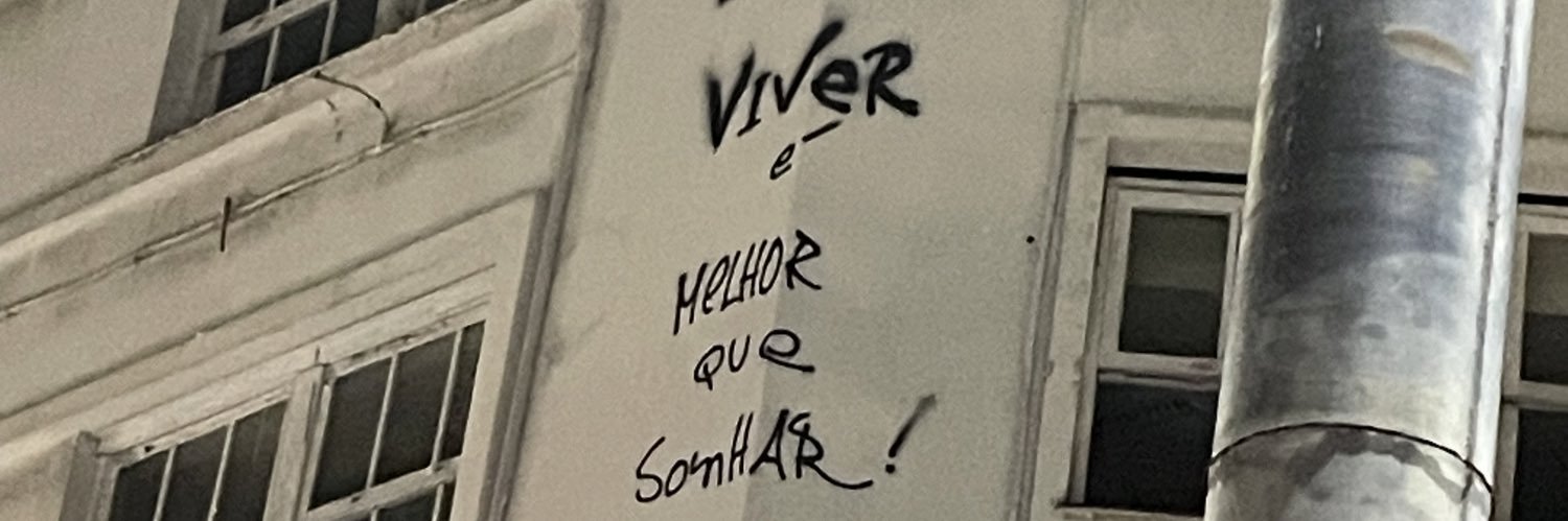 thaisbasan's profile banner image