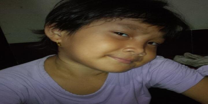 taslimtamang's profile banner image