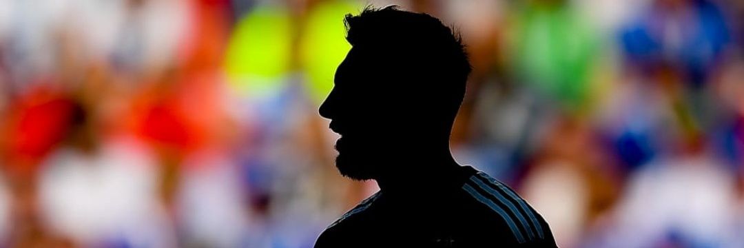 iamRaamOn's profile banner image