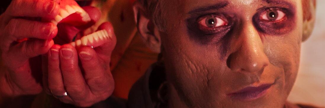 ChompMovie's profile banner image