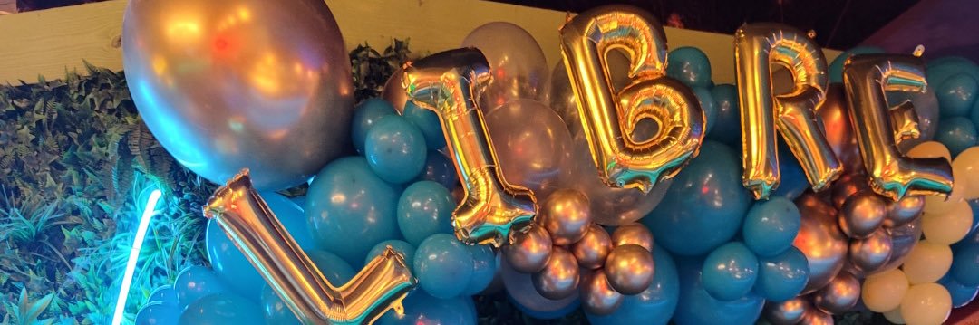 StephenLopez11's profile banner image