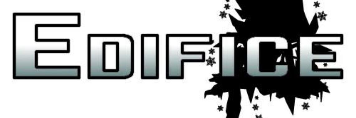 EdificeCasio1's profile banner image
