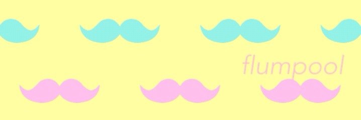 rpy_r's profile banner image