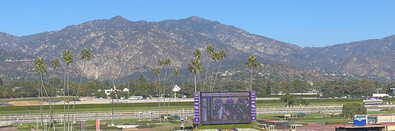 PJTK10's profile banner image
