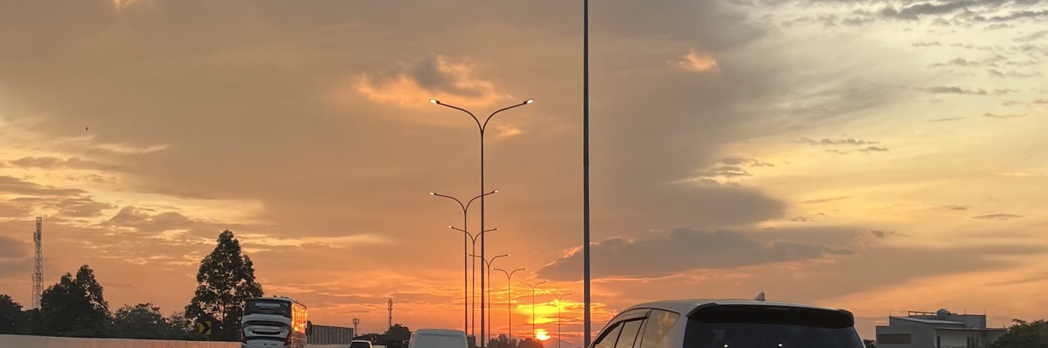 gitawcn's profile banner image