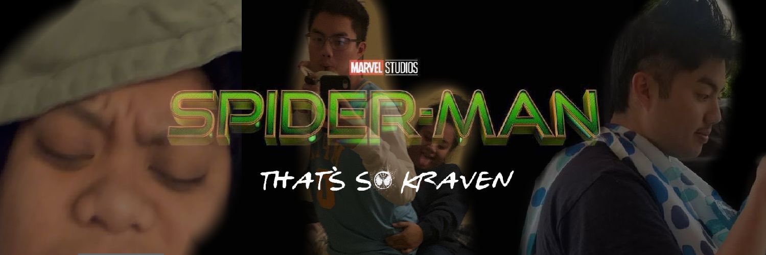_thatssoraeven's profile banner image