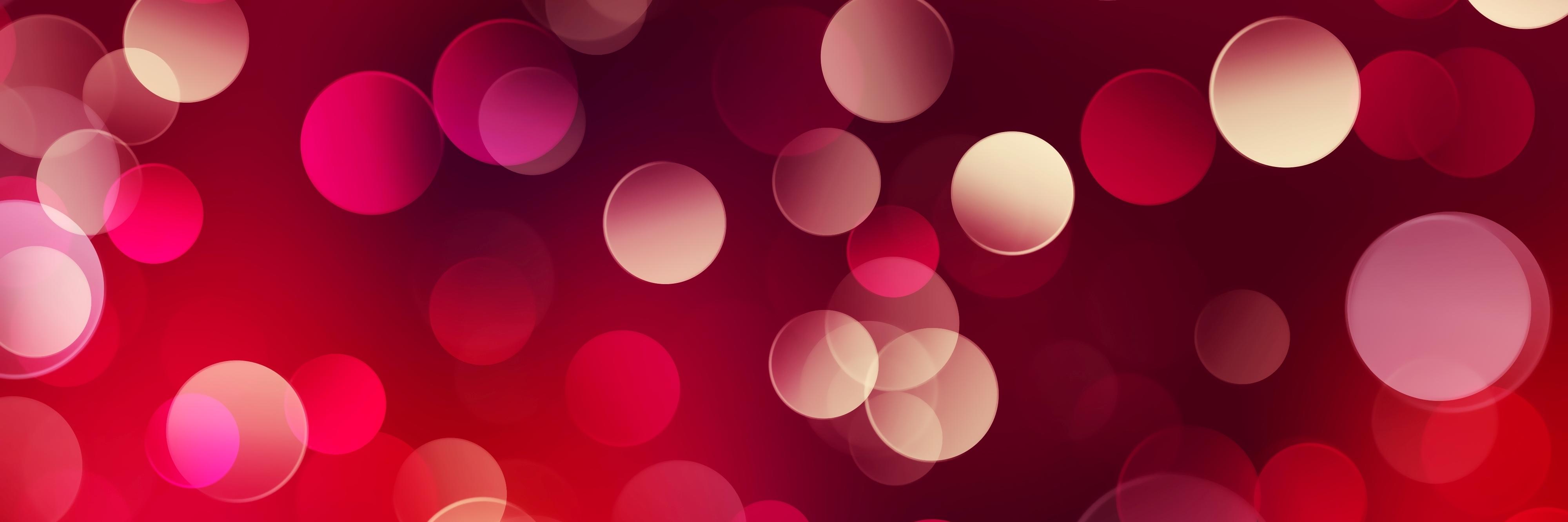 brulopess44's profile banner image