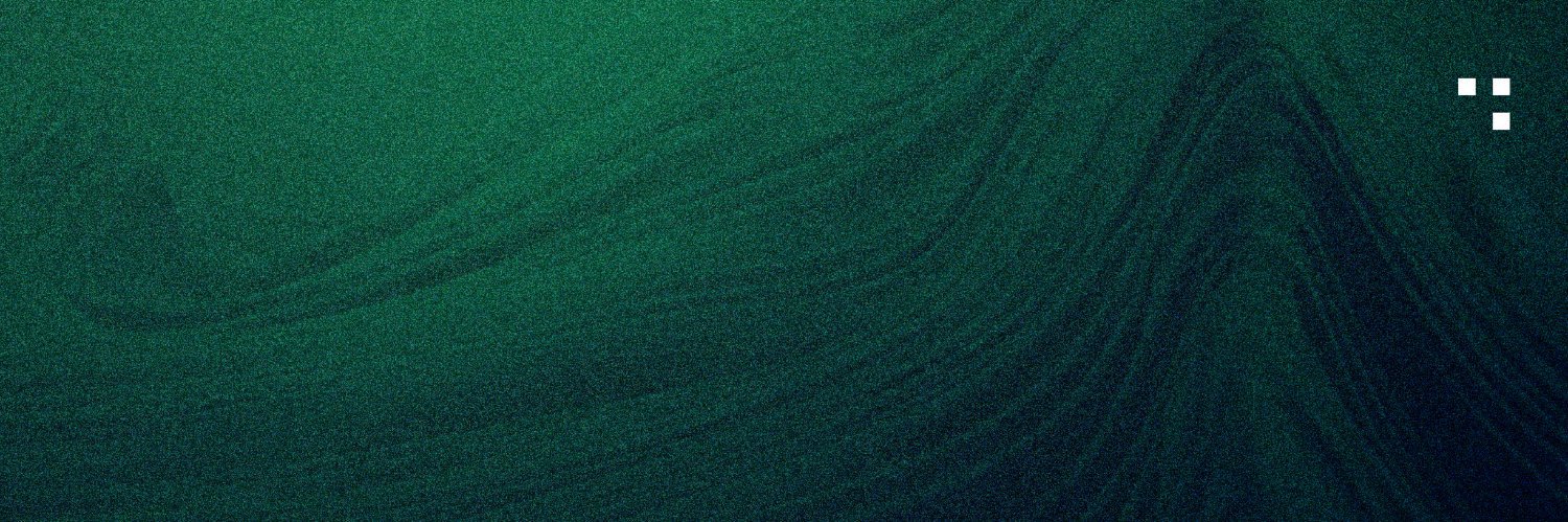 solayerx's profile banner image
