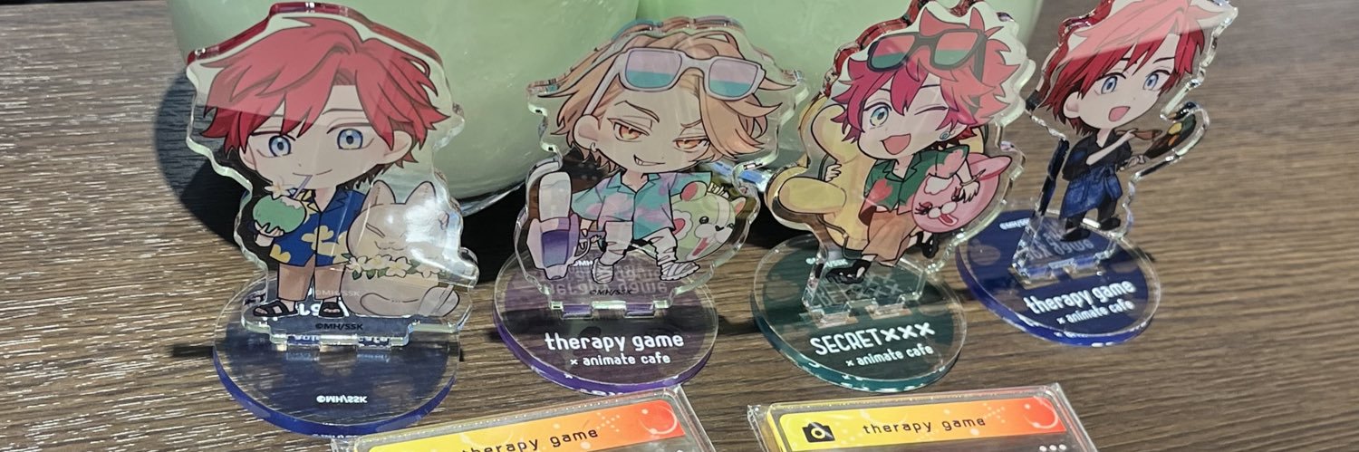 tntrrr's profile banner image
