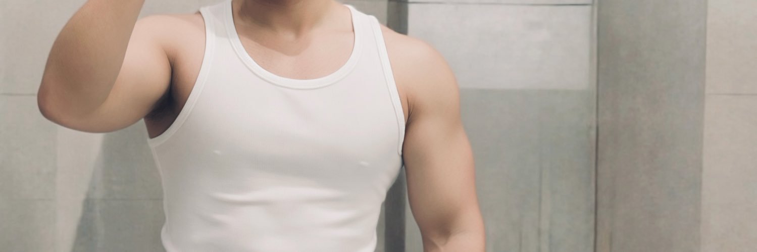 JayberM11's profile banner image