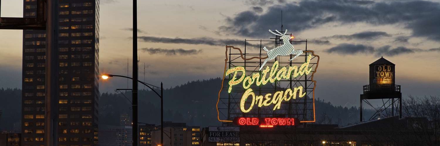 Shane Hoffmann banner