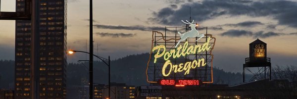 shane_hoffmann Profile Banner