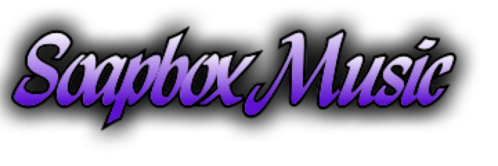 dacqua_'s profile banner image