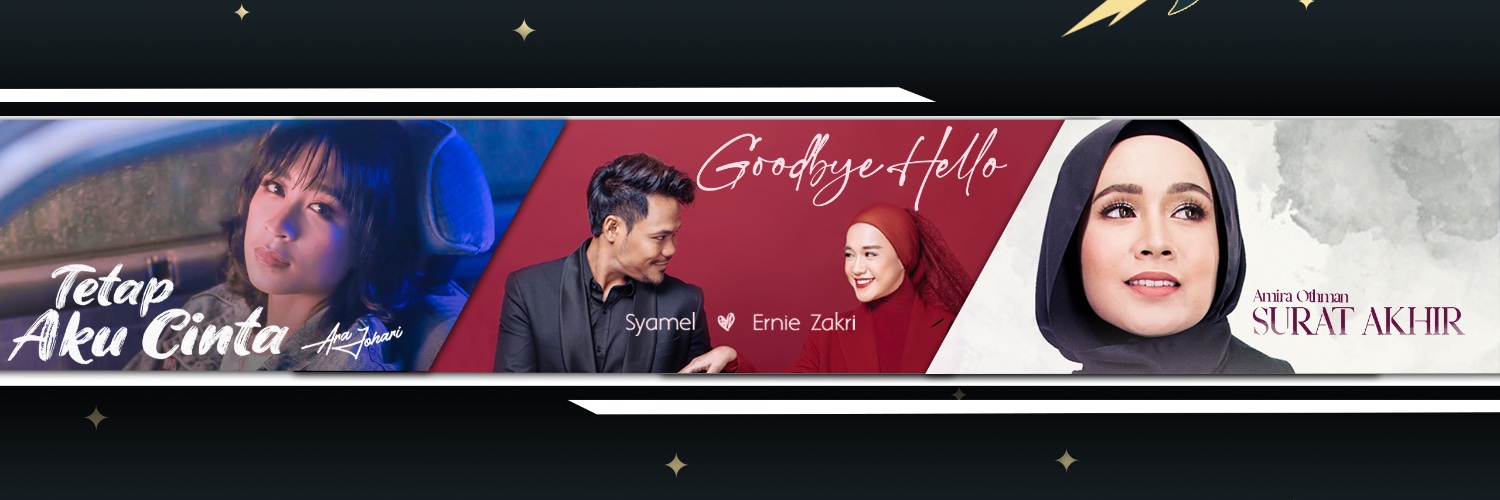 ferossayna's profile banner image