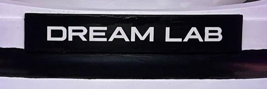 dreamllab's profile banner image