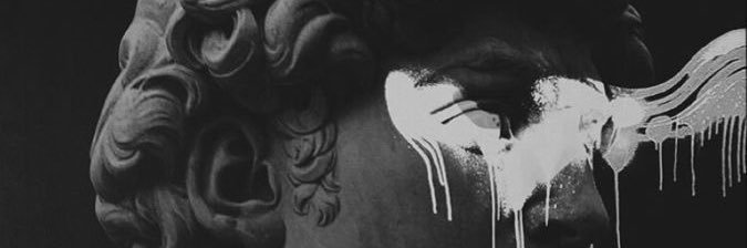 DannyCrzzZ's profile banner image