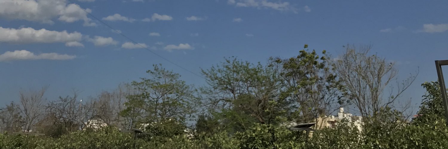 TheVascularDoc's profile banner image