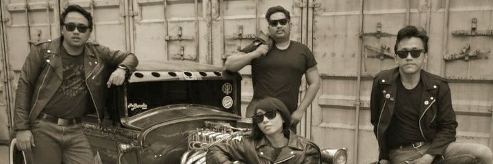 BOROCK N ROLL banner